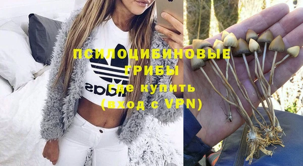 синтетический гашиш Абаза