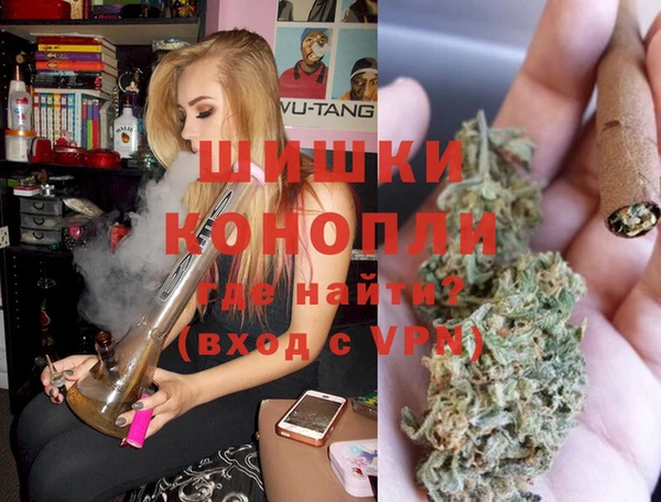 a pvp Абдулино