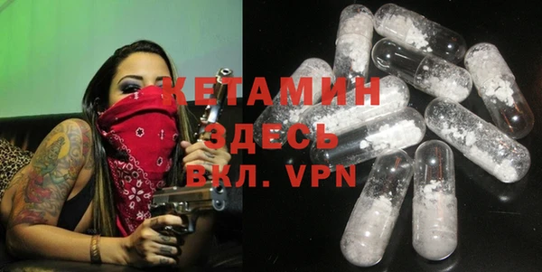 a pvp Абдулино
